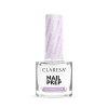 CLARESA Nail Prep dehydrátor na nechty 5 ml