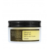 Cosrx Advanced Snail 92 All In One Cream intenzivní regenerační krém se šnečím extraktem 100 g