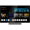 SLE 65US850TCSB UHD SMART TV SENCOR