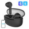 Slúchadlá TWS Edifier X2s (čierne)