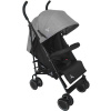 Asalvo TOKIO golf 6m-15kg anthracite 2025