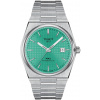 Tissot PRX Powermatic 80 T137.407.11.091.01