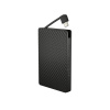 NITECORE POCKET 10000 powerbank 10 000 mAh / 3A/ 22,5W max.