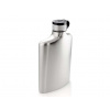 Ploskačka GSI Glacier Stainless Hip Flask