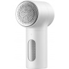 Mijia Lint Remover 2 EU, odžmolkovač 6932554480080