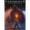 Underworld Ascendant