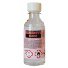Severochema Benzínový čistič technický 180 ml