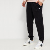 Tepláky CHAMPION čierne M RIB CUFF PANTS 219896 KK001 NBK