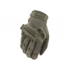 Mechanix Taktické rukavice M-Pact® - Olive Drab, vel.XXL