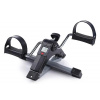 Sedco CX-AB201