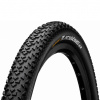 CONTINENTAL plášť Race King II kevlar 27.5x2.2