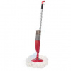 LT8066 mop okrúhly spray CLEAN LAMART