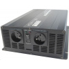 Měnič napětí Soluowill NM3,5K-24 24V/230V 3500W