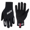 SWIX RUKAVICE RACE LITE 14005-25-10120 - velikost 9