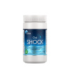 GUAa - OXI SHOCK Oxi Shock 1,3 kg