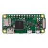 Sada Raspberry Pi Zero 2 W pre Printerhive Sada Raspberry Pi Zero 2 W pre Printerhive