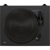 Teac TN-180BT-A3 schwarz