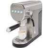 ProfiCook ES-KA 1265