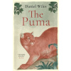 The Puma