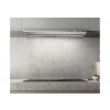 ELICA ELICA BOXIN DRY IX/A/75