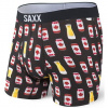Boxerky SAXX VOLT BREAH MESH BB Man veľkosť S