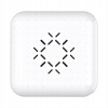 Carlinkit U2W MINI