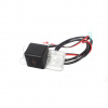OEM Parkovacia kamera Ford Mondeo BC FORD-02 2