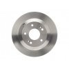 TATechnix Brzdový kotúč 301,8 mm Hyundai SANTA FÉ III (DM, DMA) - BOSCH