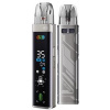 Elektronická cigareta Uwell Caliburn G3 Pro Pod 1000mAh Stone Gray