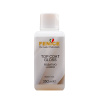 FENICE Top Coat Gloss 250ml - vrchný lesklý lak