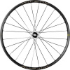 MAVIC KOMPONENTY MAVIC ALLROAD 650 DISC CENTRELOCK FRONT