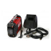 Solution IGBT 140