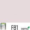 OSMO® Selská barva - Elementy inspirované přírodou Barva (odstín): F81 Prašná bouře, Balení: 0,75 l