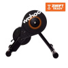 WAHOO KICKR Core Smart Bike Trainer with Zwift COG/CLICK v1 Cyklistický trenažér