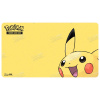 Ultra PRO Ultra Pro: Podložka Pokémon Pikachu (žltý)