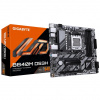 GIGABYTE B840M DS3H - AM5 - mATX