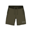 Sonik Šortky Green Fleece Shorts M