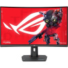 ASUS ROG Strix XG32WCS herný monitor 32”