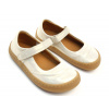 Froddo G3140184-5 Gold shine