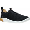 KEEN KNX KNIT LACE W, black/star White - 39,5