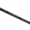 Mivardi Prút Rubicon Feeder 330M 330cm/80g/3 diely