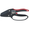 YATO YT-8808