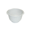 BOSCH Plastová misa 3,9 l Bosch MUZ5KR1