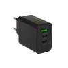 Adaptér USB BLOW 76-011
