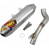 FMF TLMIČ výfuku Beta RR 350 390 430 480 20-23