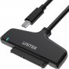 Unitek Y-1096A