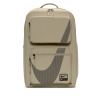 Pánsky batoh Nike UTILITY SPEED 2.0 béžová HF0635-253