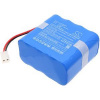 Cameron Sino CS-RTX240VX