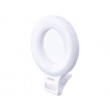Dörr SLR-9 LED Selfie Ring Light