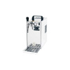 Lindr PYGMY 30/K profi